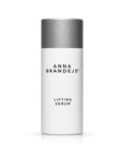 Lifting Serum ANNA BRANDEJS