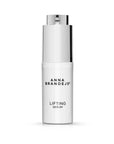 Lifting Serum ANNA BRANDEJS