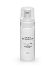 ANNA BRANDEJS Cleansing & Soothing Foam 170 ml