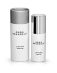 Lifting Serum ANNA BRANDEJS
