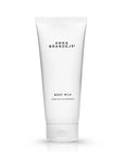 Body Milk Hydrating and Energizing ANNA BRANDEJS