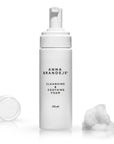 ANNA BRANDEJS Cleansing & Soothing Foam 170 ml