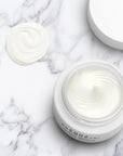 ANNA BRANDEJS Night Cream Retinol Restore 50 ml
