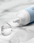 Clear Skin Rescue Gel ANNA BRANDEJS