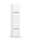 Super Anti-Age Body Serum ANNA BRANDEJS