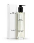 Super Anti-Age Body Serum ANNA BRANDEJS