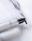 Super Anti-Age Body Serum ANNA BRANDEJS