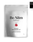 ANNA BRANDEJS Be Slim 240 g