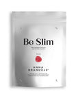 ANNA BRANDEJS Be Slim 240 g