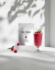ANNA BRANDEJS Be Slim 240 g