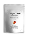ANNA BRANDEJS Collagen Drink