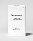 Ceramides+ ANNA BRANDEJS