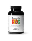 Immunity KIDS ANNA BRANDEJS