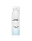Clear Skin Cream ANNA BRANDEJS