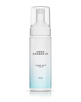 Clear Skin Foam ANNA BRANDEJS