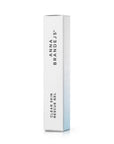 Clear Skin Rescue Gel ANNA BRANDEJS