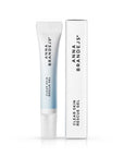 Clear Skin Rescue Gel ANNA BRANDEJS