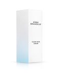 Clear Skin Cream ANNA BRANDEJS
