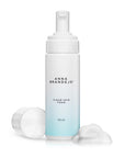 Clear Skin Foam ANNA BRANDEJS