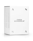 Retinol Renewal Routine ANNA BRANDEJS