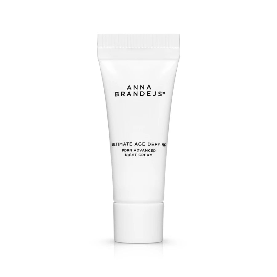 Ultimate Age-Defying PDRN ANNA BRANDEJS