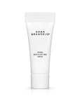 PDRN Spicules 300 Serum ANNA BRANDEJS