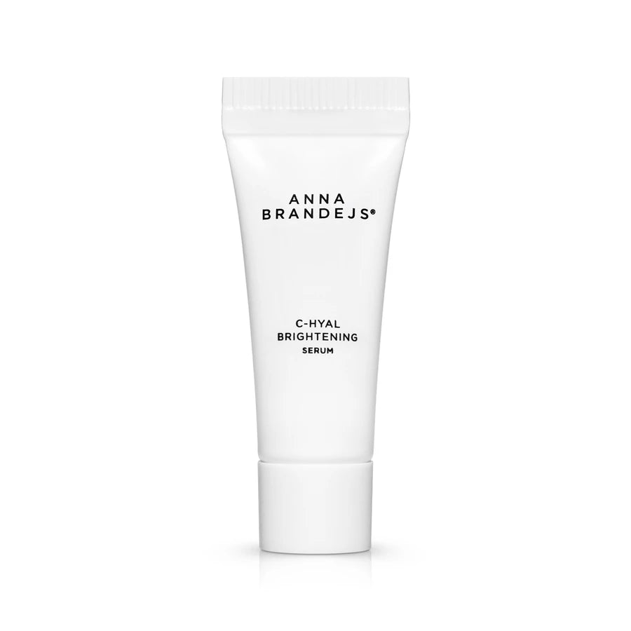 C-Hyal Brightening Serum ANNA BRANDEJS