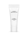 C-Hyal Brightening Serum ANNA BRANDEJS