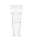 Anti-Age Moisturiser SPF 30 ANNA BRANDEJS