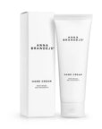 Hand Cream ANNA BRANDEJS
