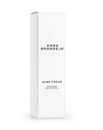 Hand Cream ANNA BRANDEJS