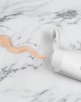 Hand Cream ANNA BRANDEJS