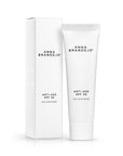 Anti-Age Moisturiser SPF 30 ANNA BRANDEJS