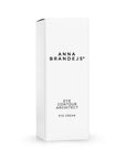 ANNA BRANDEJS Eye Contour Architect 15 ml