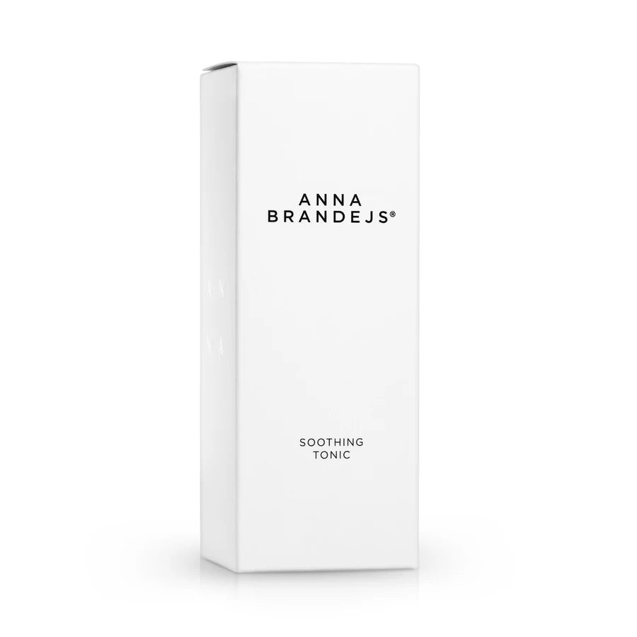 ANNA BRANDEJS Soothing Tonic  150 ml