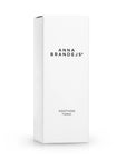 ANNA BRANDEJS Soothing Tonic  150 ml