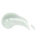 ANNA BRANDEJS Enzymatic Mask 70 ml