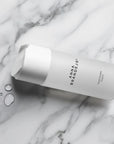 ANNA BRANDEJS Soothing Tonic  150 ml