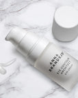 ANNA BRANDEJS Eye Contour Architect 15 ml
