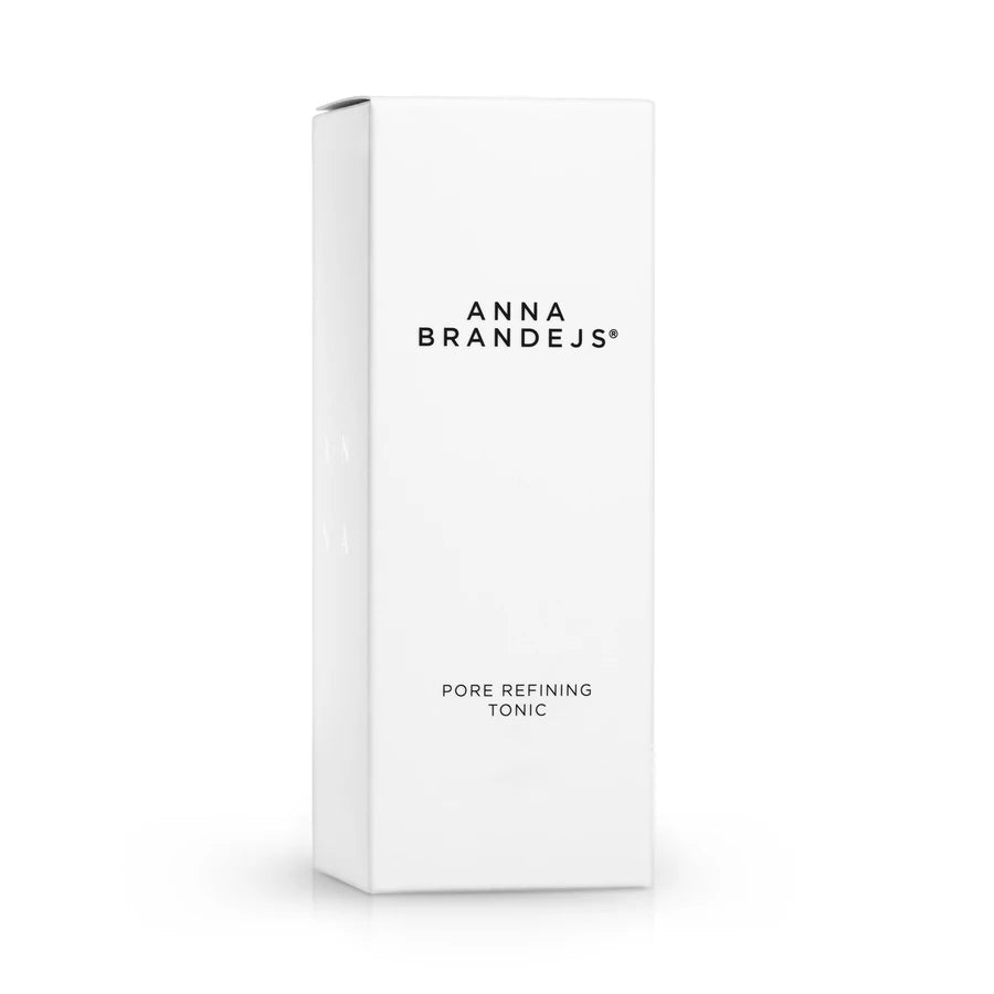 Pore Refining Tonic ANNA BRANDEJS