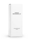 Pore Refining Tonic ANNA BRANDEJS
