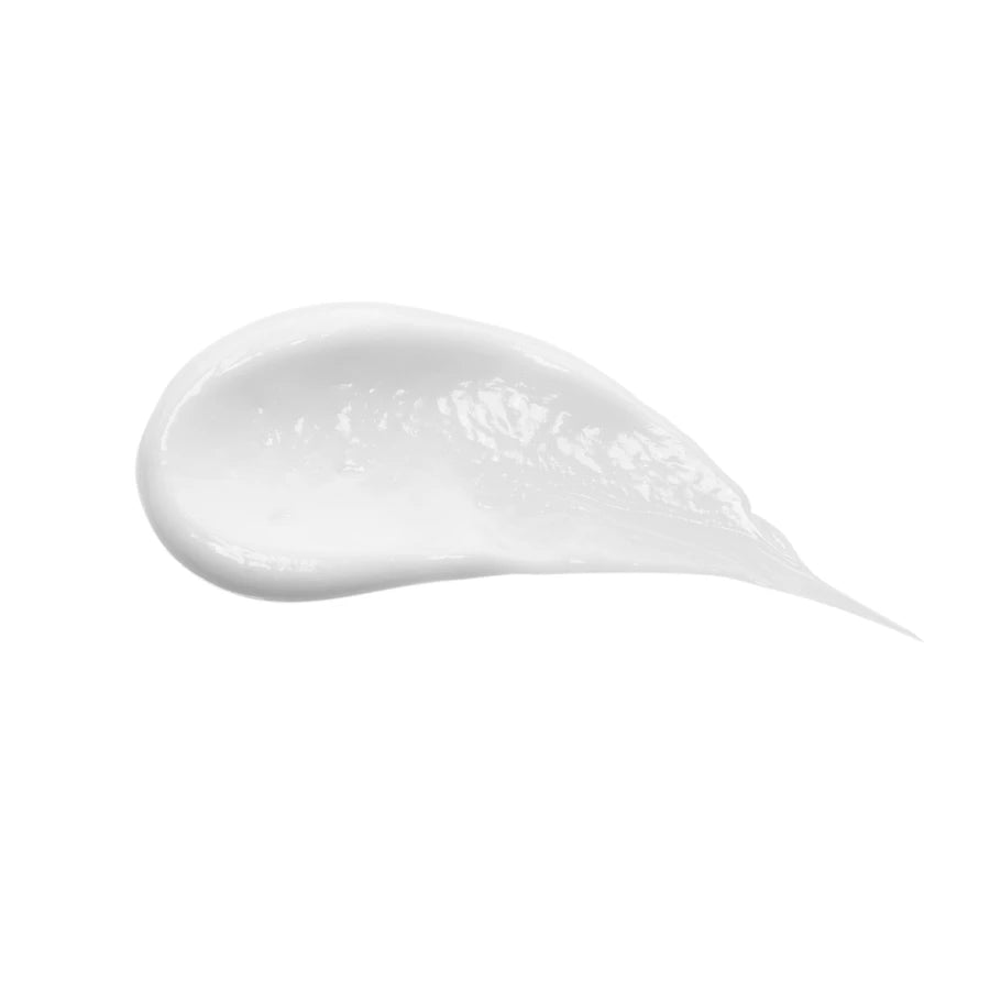 ANNA BRANDEJS Lifting Mask with Peptides 70 ml