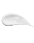 ANNA BRANDEJS Lifting Mask with Peptides 70 ml