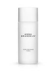 Pore Refining Tonic ANNA BRANDEJS