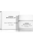 ANNA BRANDEJS Daily Defence + Repair 50 ml