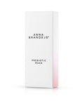 ANNA BRANDEJS Prebiotic Mask 70 ml