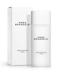 Pore Refining Tonic ANNA BRANDEJS