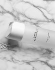 Pore Refining Tonic ANNA BRANDEJS