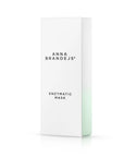 ANNA BRANDEJS Enzymatic Mask 70 ml