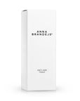 ANNA BRANDEJS Anti-Age Tonic  150 ml